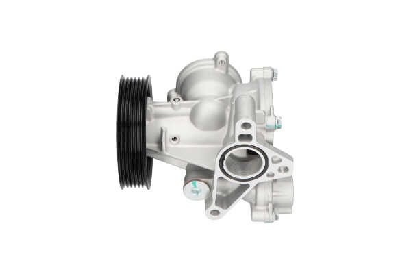13587828 Vesipumput KAVO PARTS Suzuki SWIFT kustannus