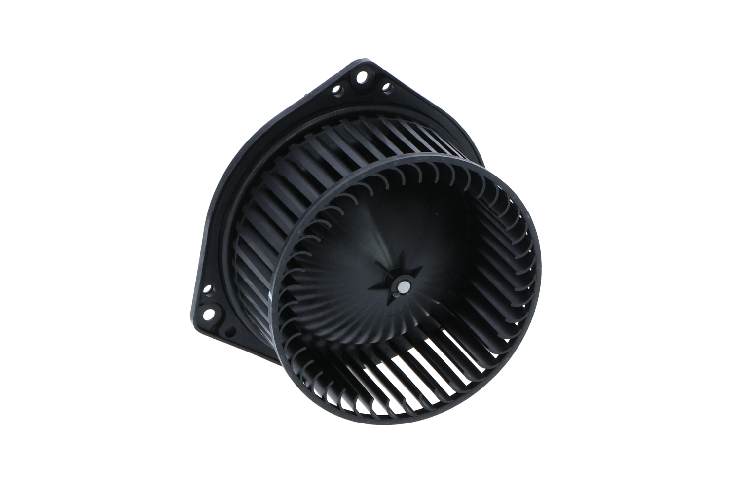 Hyttfläkt NRF 34178 rating