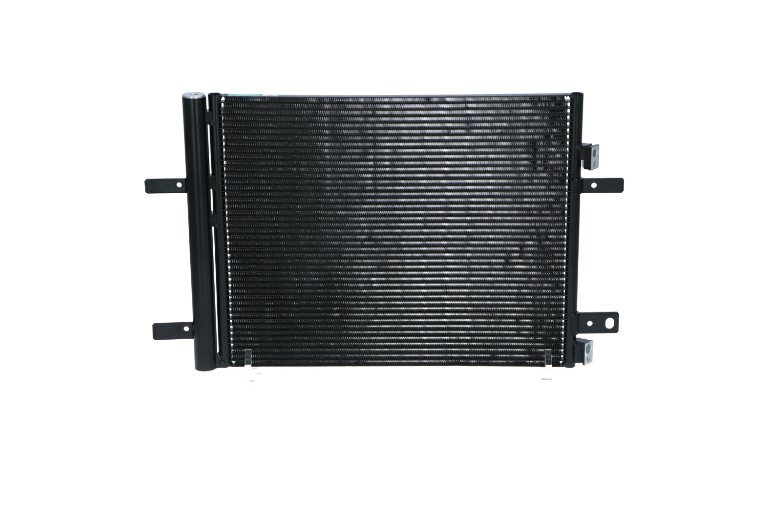 Klimakühler NRF 350402 Bewertung