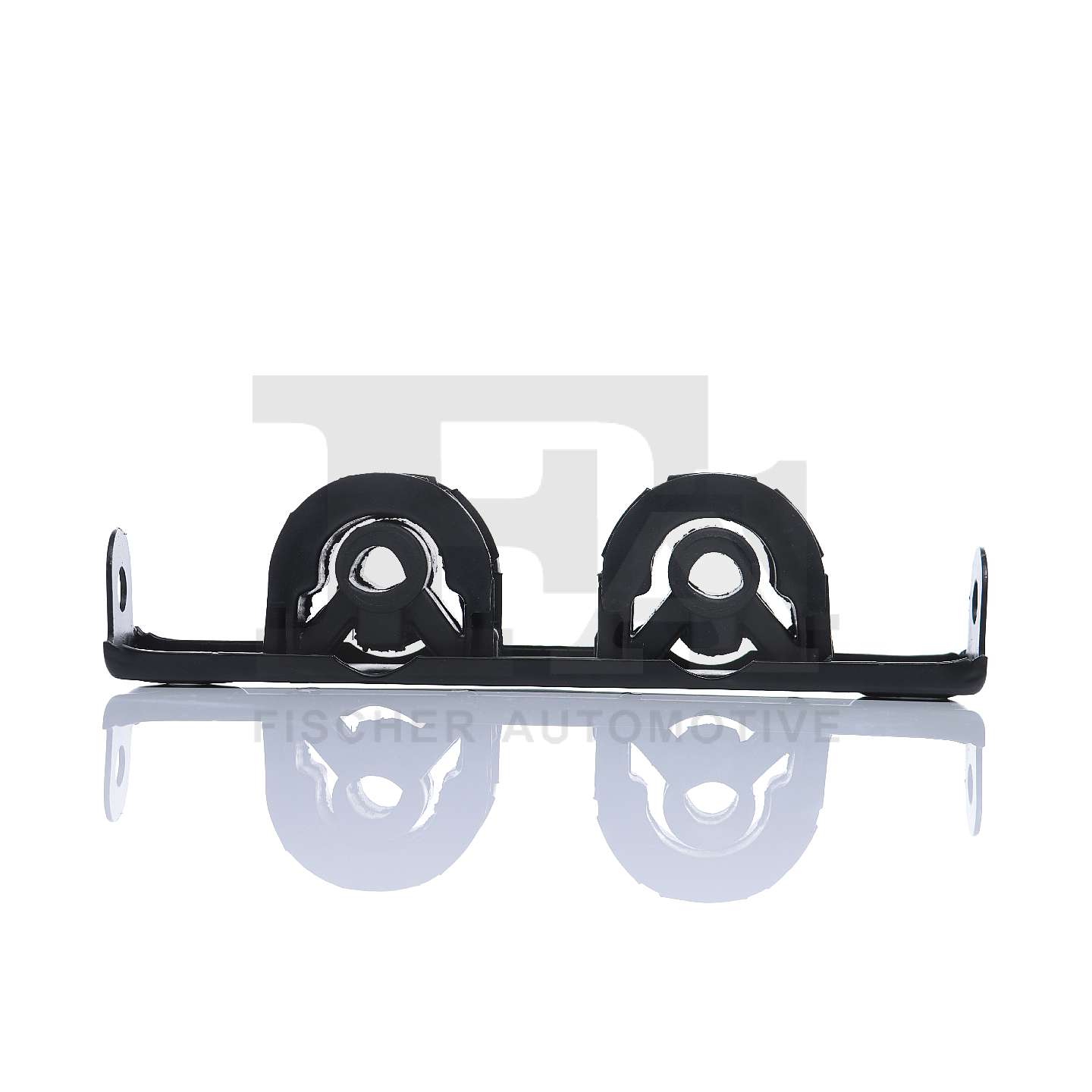 Halter, Abgasanlage 213-951 FA1 1714H0 PEUGEOT, CITROЁN