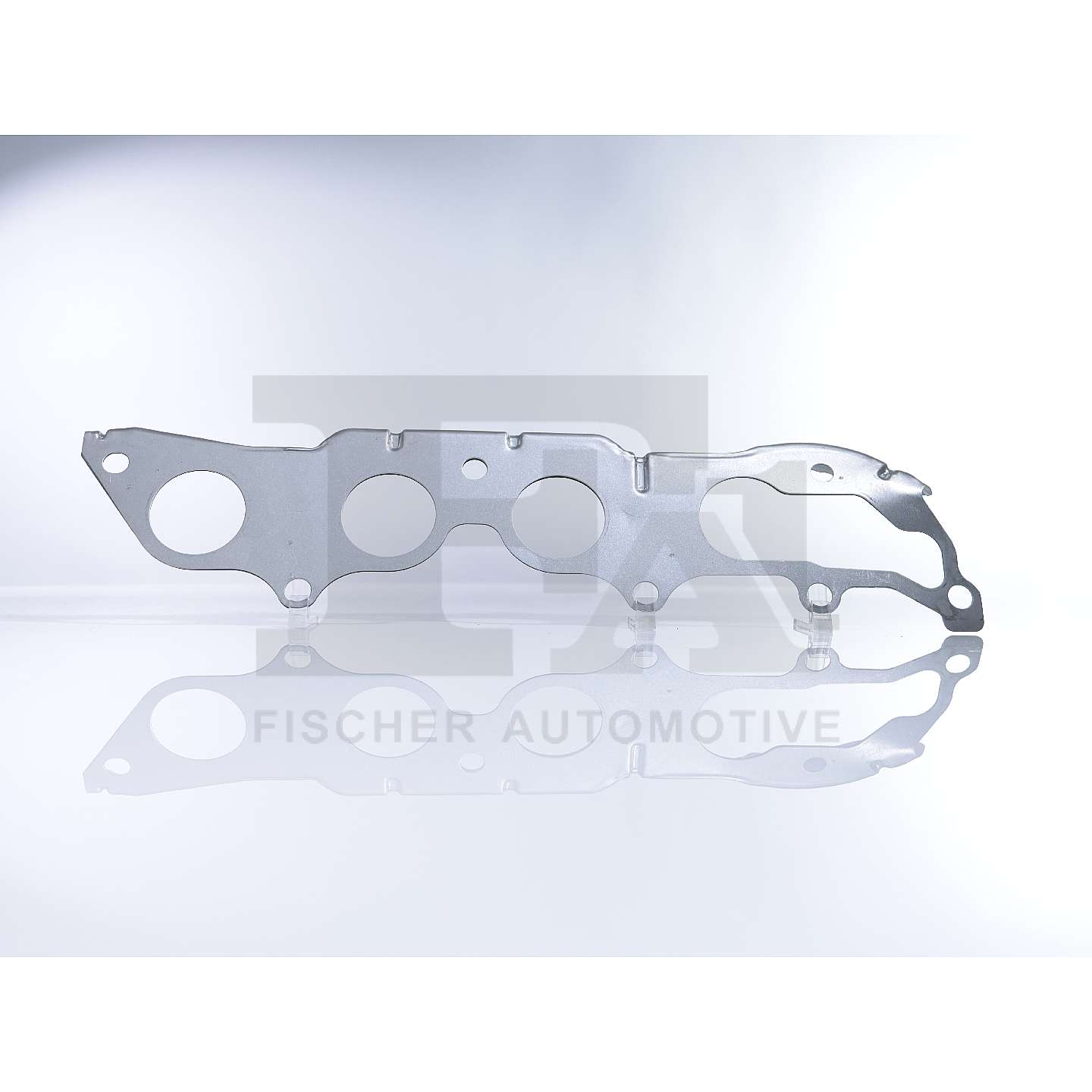 Abgaskrümmerdichtung 478-005 FA1 LFD713460B MAZDA