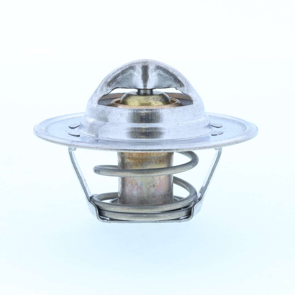 Kühlwasserthermostat 200-82K MOTORAD GTS282 VW, SKODA, SEAT, JEEP, MG