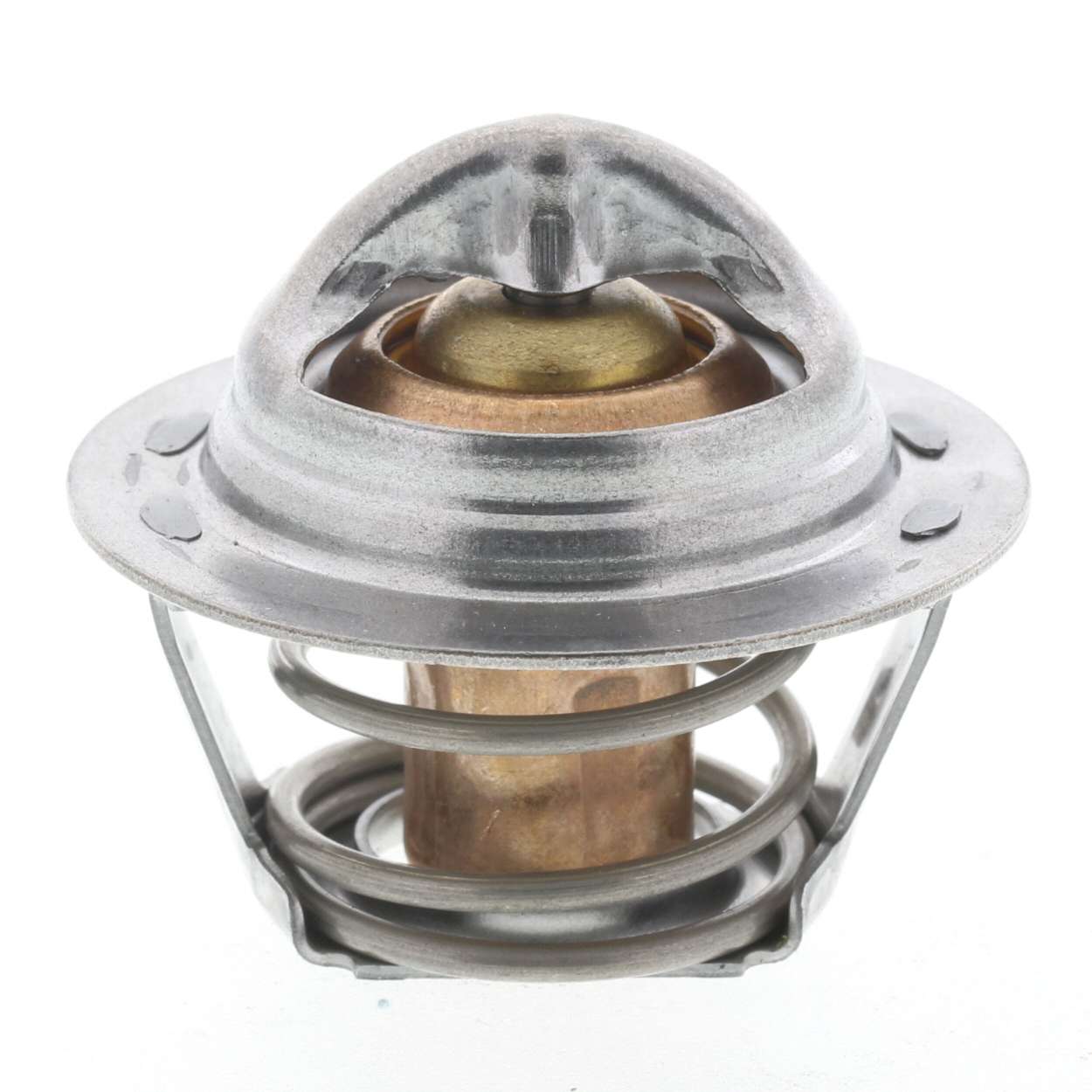 202038501 MOTORAD 20385K prix Thermostat liquide de refroidissement TALBOT EXPRESS d'origine
