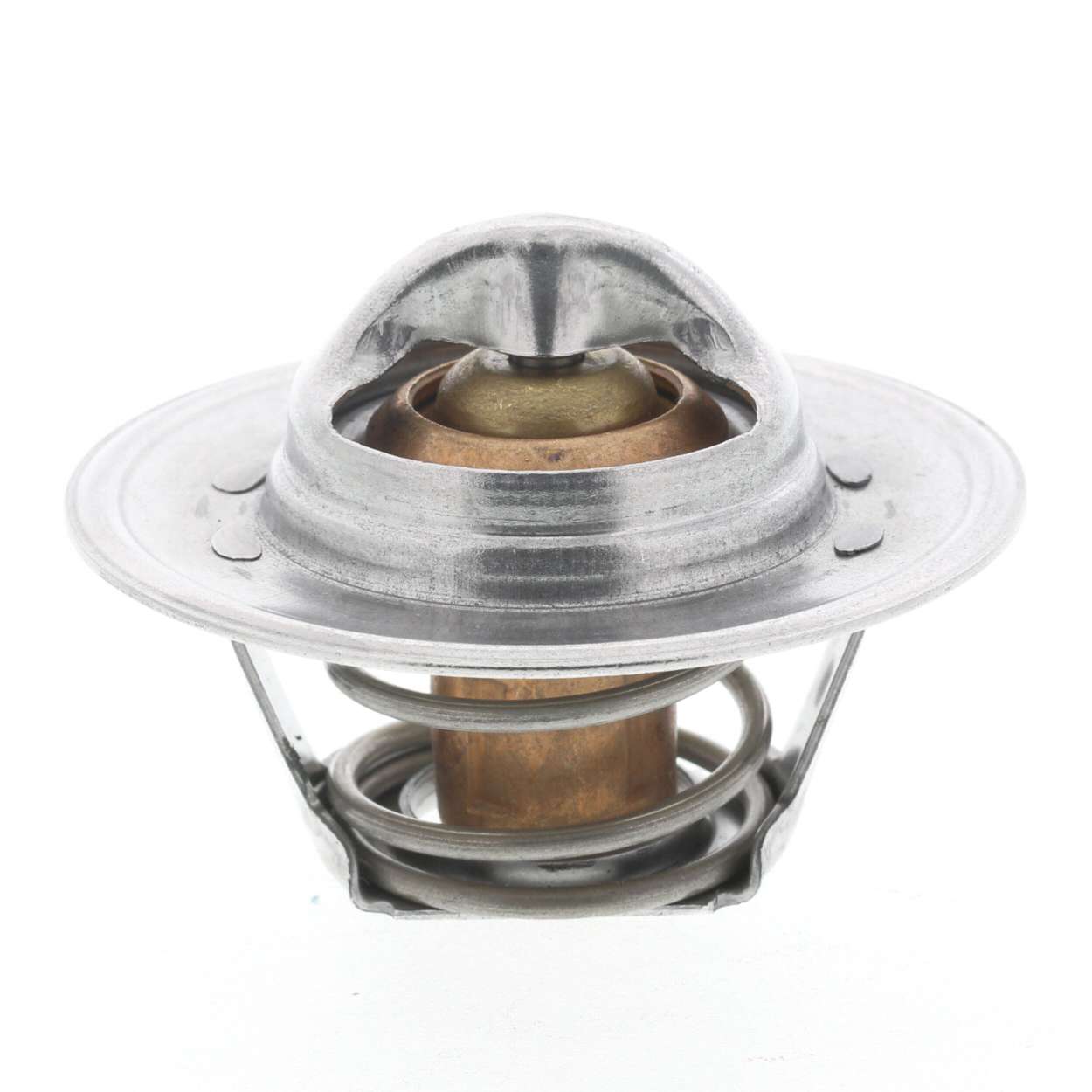 Kühlwasserthermostat 241-88K MOTORAD 1338093 OPEL, ISUZU, VAUXHALL