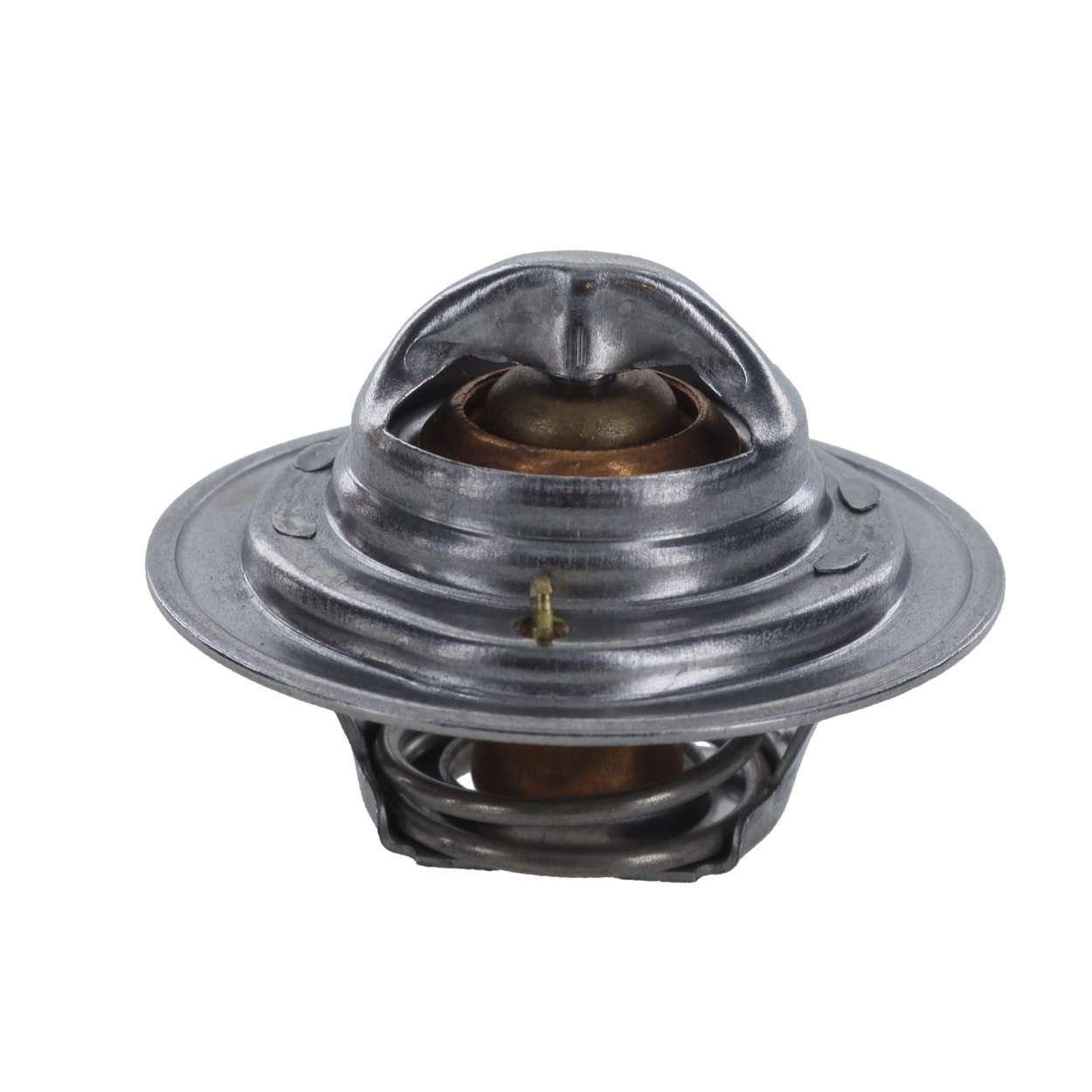 Kühlwasserthermostat XR3Z 8575 BA MOTORAD 244-88K FORD, FORD USA, MERCURY
