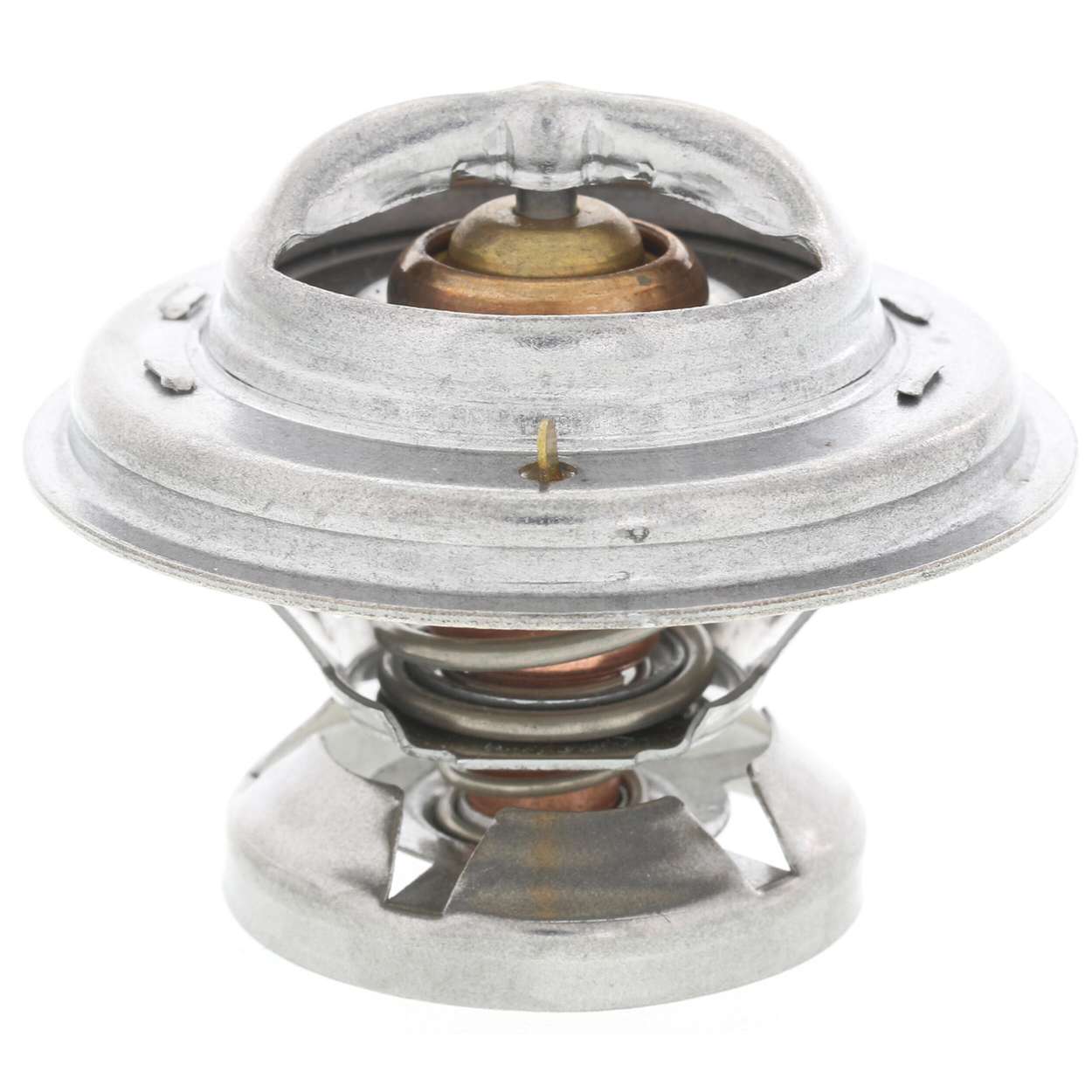 Thermostatgehäuse MOTORAD 251-82K