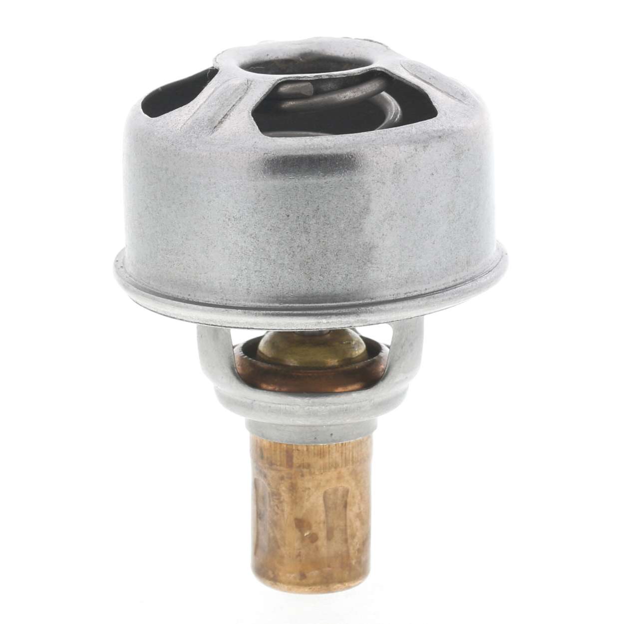 Engine thermostat MOTORAD 345-86K