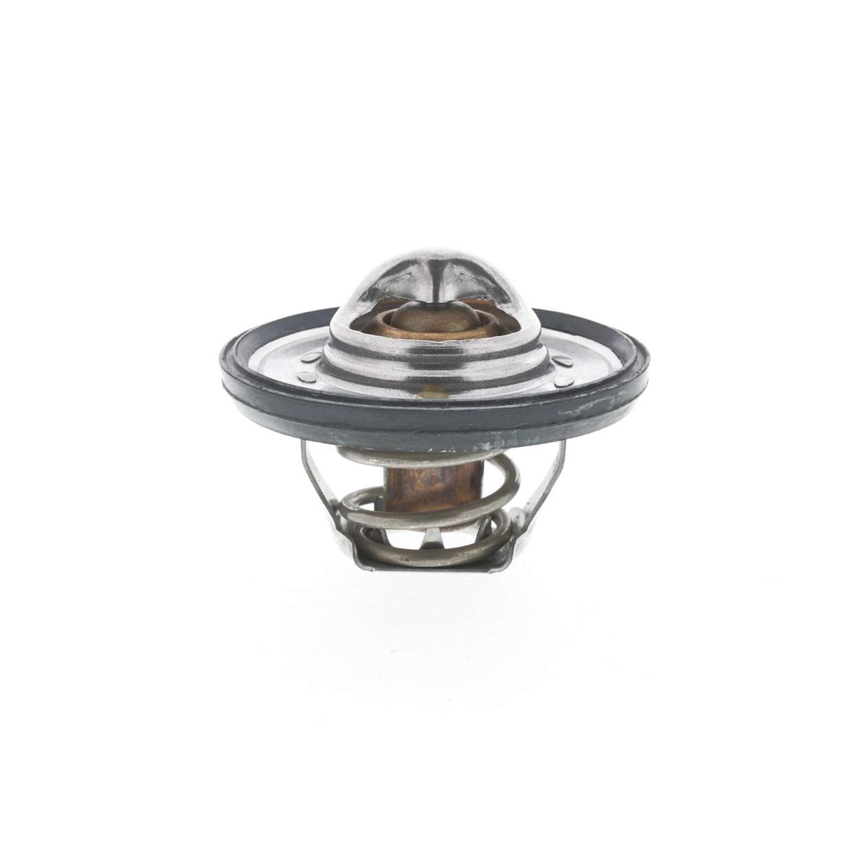 Kühlwasserthermostat 449-88K MOTORAD 4792237AE CHRYSLER, DODGE