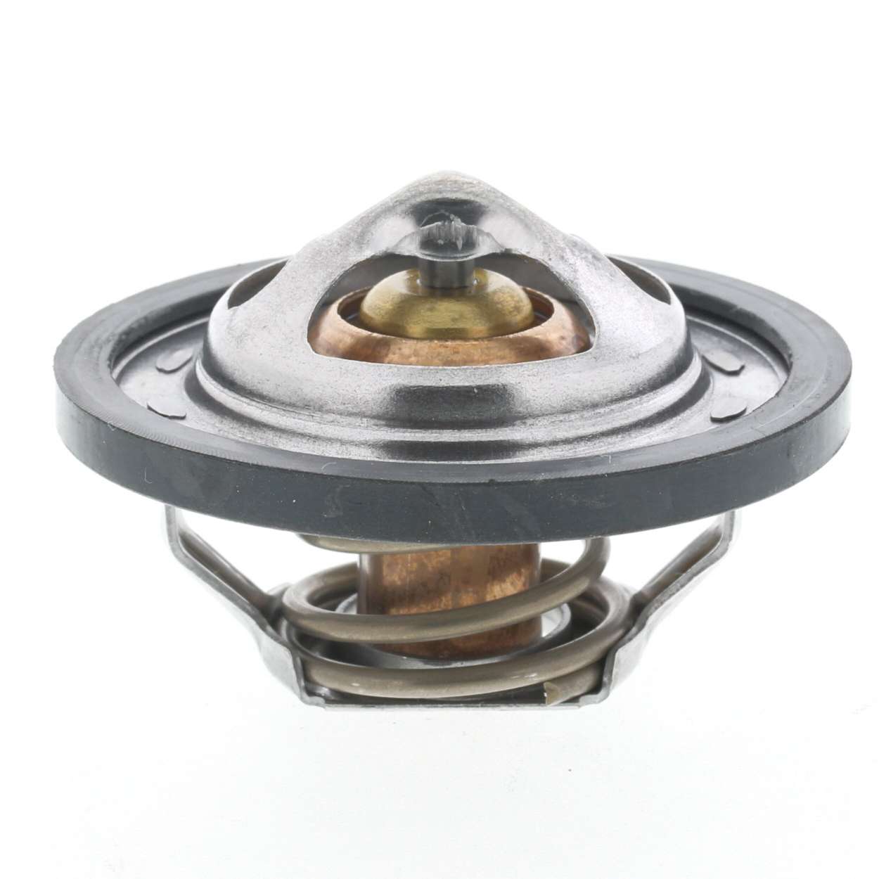 Termostat, lichid racire 21230-6N200 MOTORAD 457-95K RENAULT, NISSAN, INFINITI