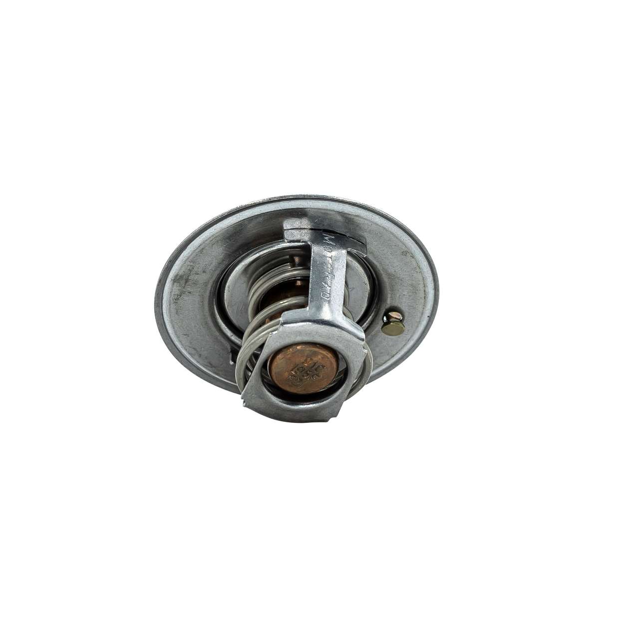 Kühlwasserthermostat 702-91K MOTORAD 52028186AC JEEP, CHRYSLER
