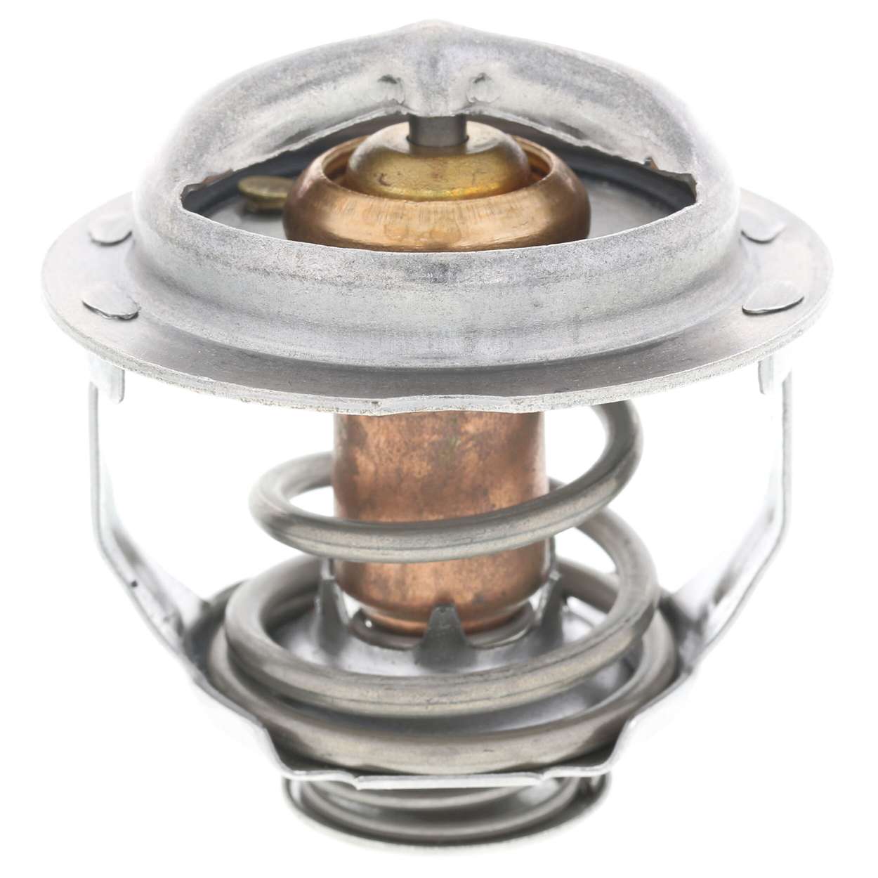 Kühlwasserthermostat 708-95K MOTORAD 06J121113C VW, AUDI, SKODA, SEAT, CUPRA