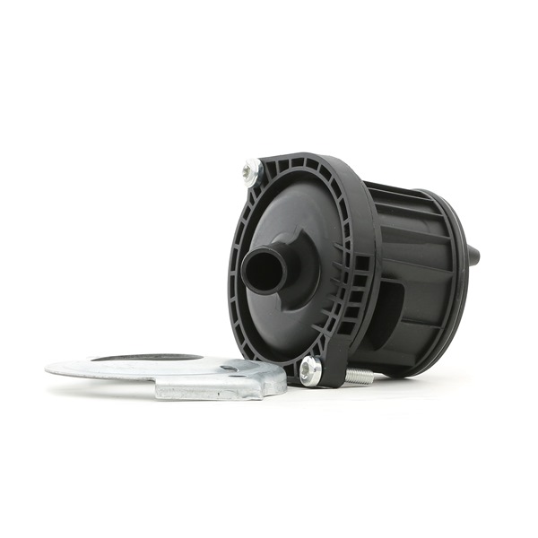 Separatore vapori olio MAXGEAR 18-0516