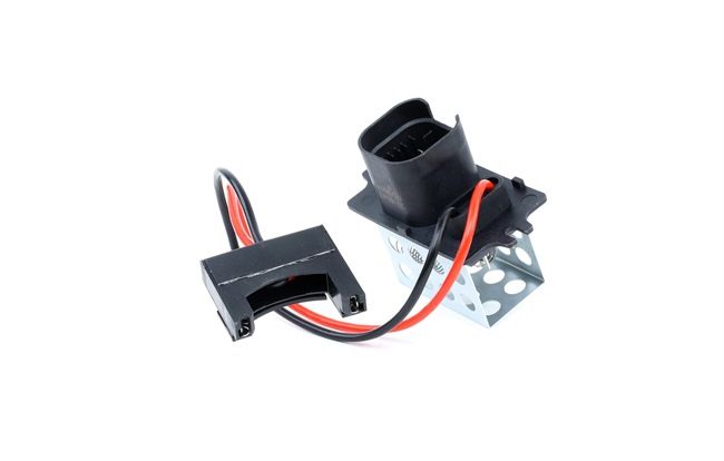 MAXGEAR 27-0541 Resistencia de ventilador