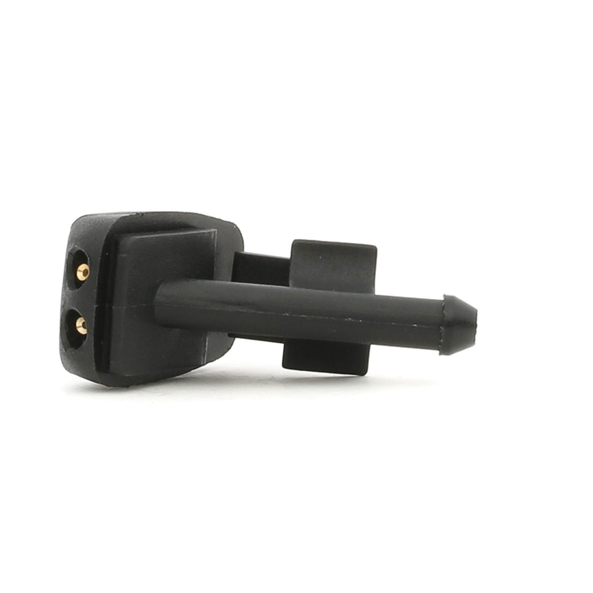 Buse de lave-glace MAXGEAR 27-1302 évaluation