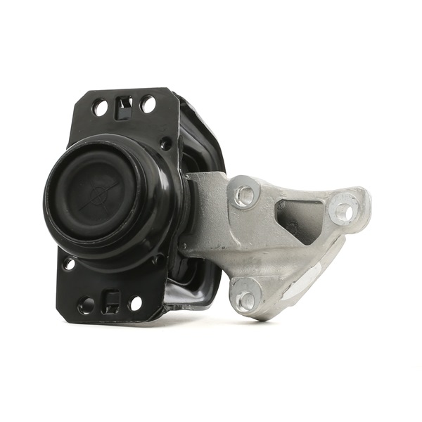 MAXGEAR 40-0371 Halter, Motoraufhängung