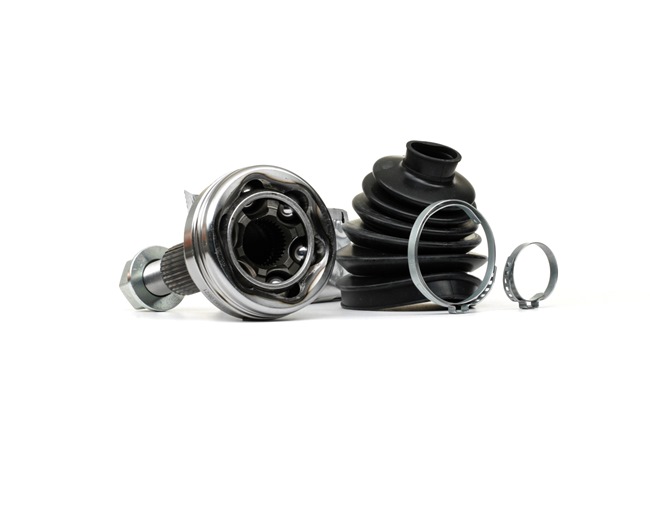 25-1741MG MAXGEAR Σετ μπιλιοφόρου CHRYSLER τιμες