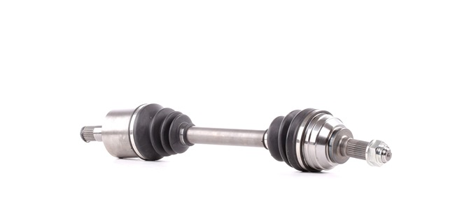27-1048MG MAXGEAR 49-1751 Antriebswelle