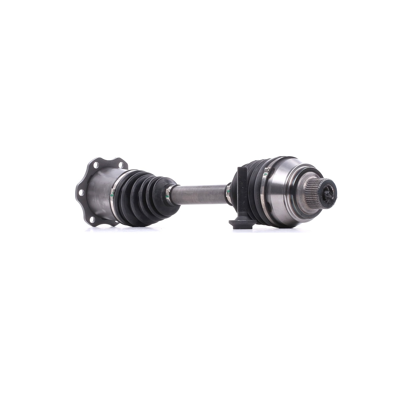 Halbachse MAXGEAR 49-1895 Bewertung
