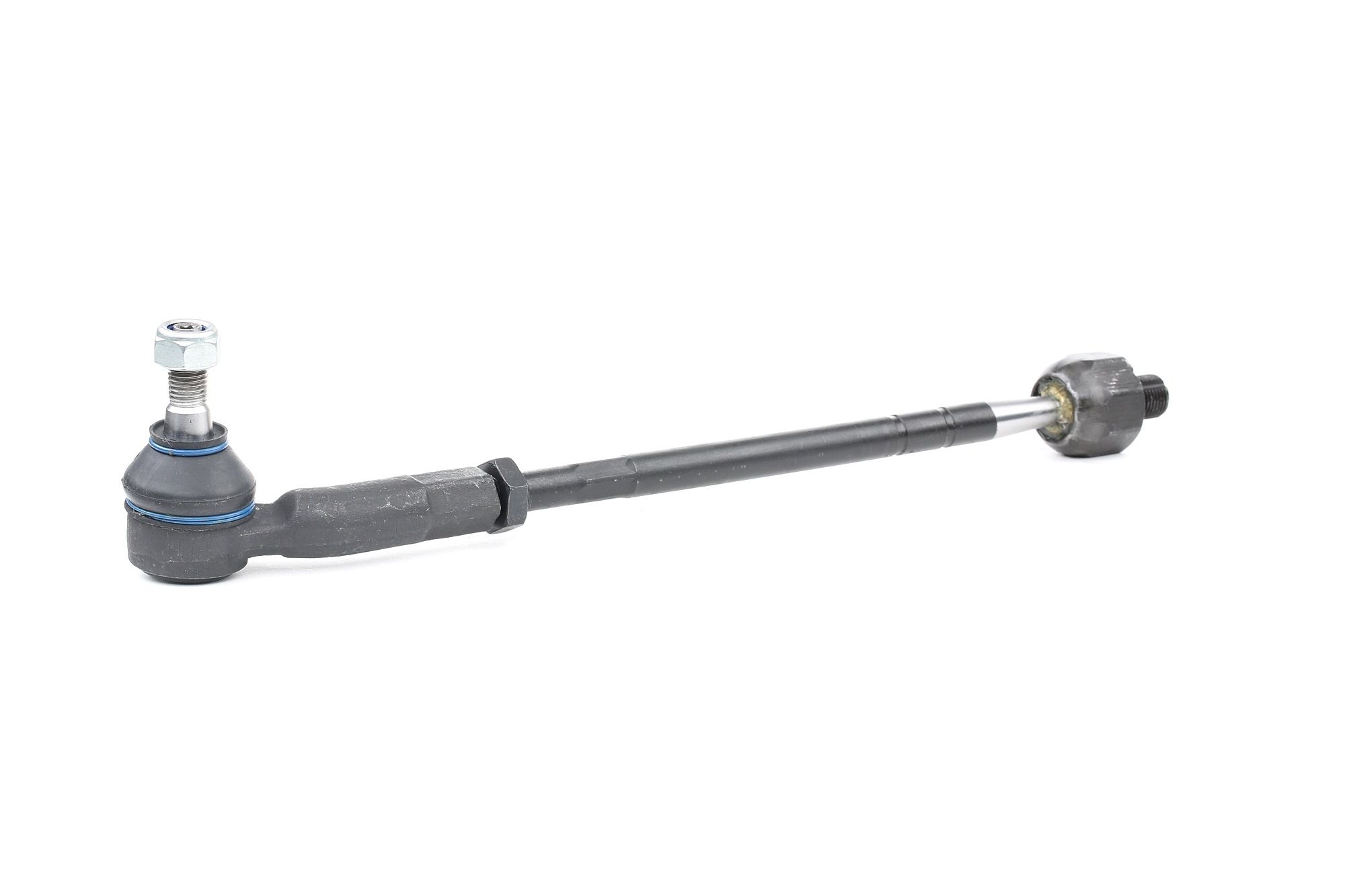 Spurstangen MAXGEAR 69-0857 Bewertung