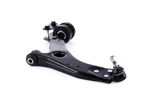 Querlenker 72-1169 MAXGEAR 1305342 FORD, FIAT, VOLVO