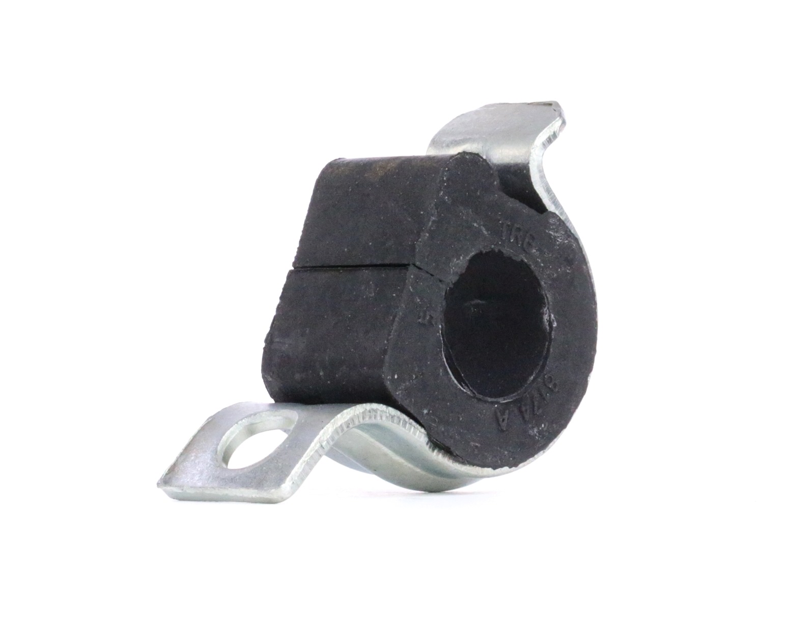 MAXGEAR 72-3265 Reparatursatz, Stabilisatorlager 21mm
