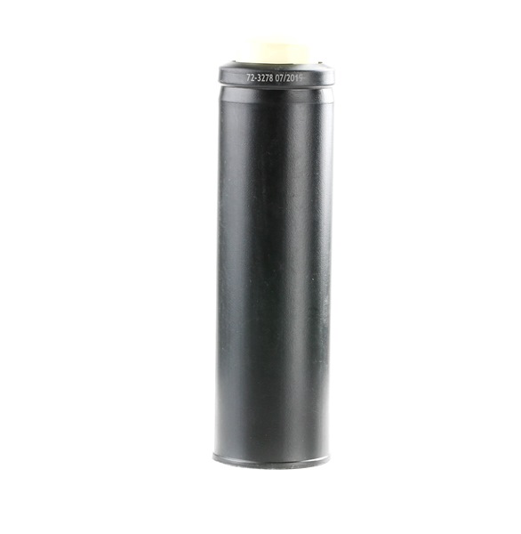 Schutzkappe / Staubmanschette, Stoßdämpfer 72-3278 MAXGEAR 0436504 OPEL