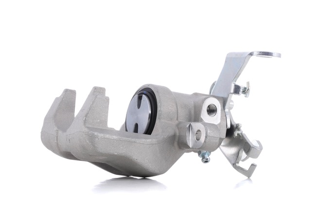 13593631 Zacisk hamulcowy MAXGEAR Alfa Romeo koszt