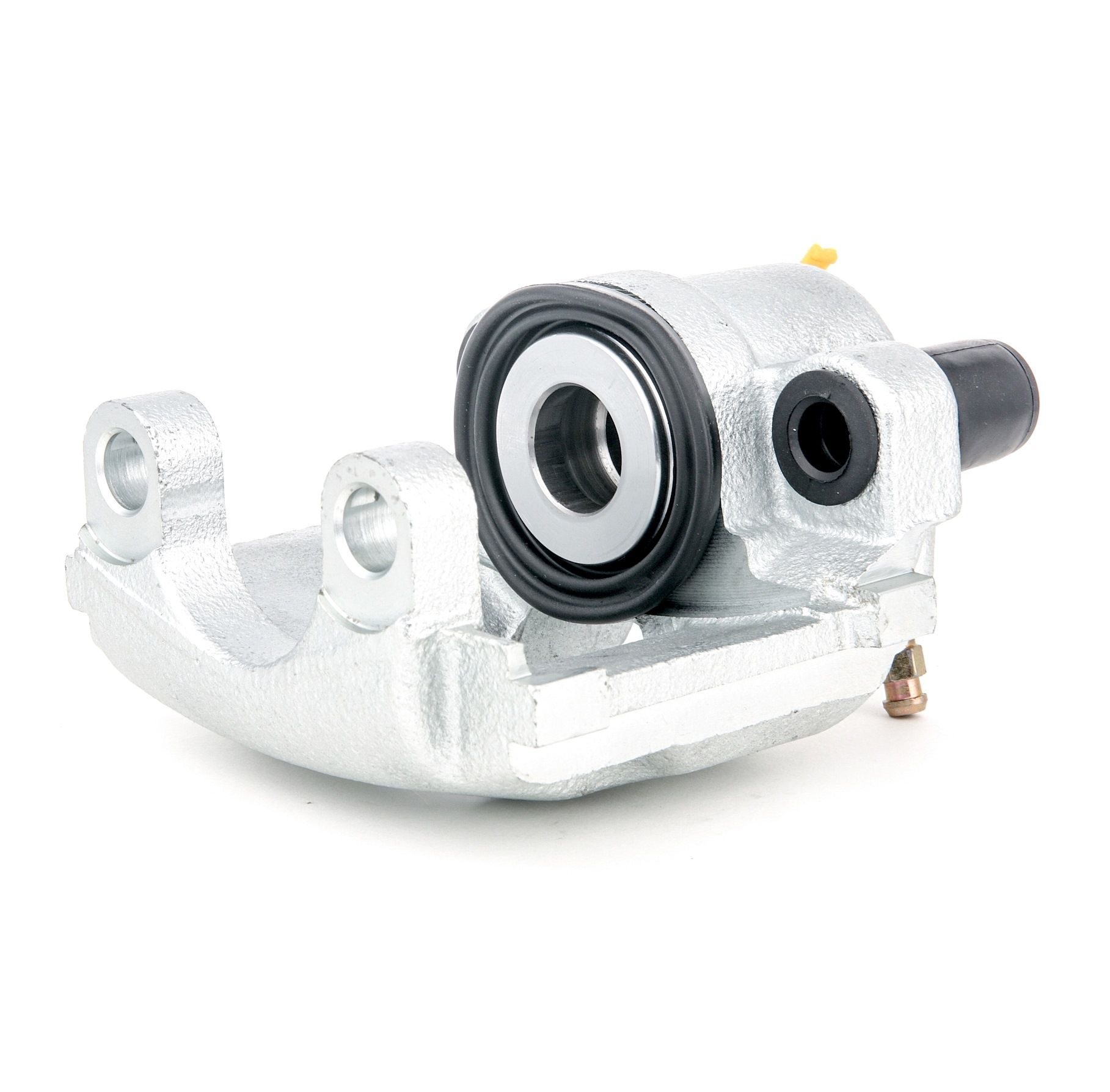 MAXGEAR 82-0243 Bremssattel