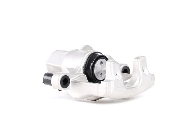 MAXGEAR 82-0339 Étrier de frein