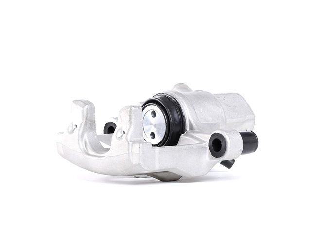 MAXGEAR 82-0340 Brake caliper