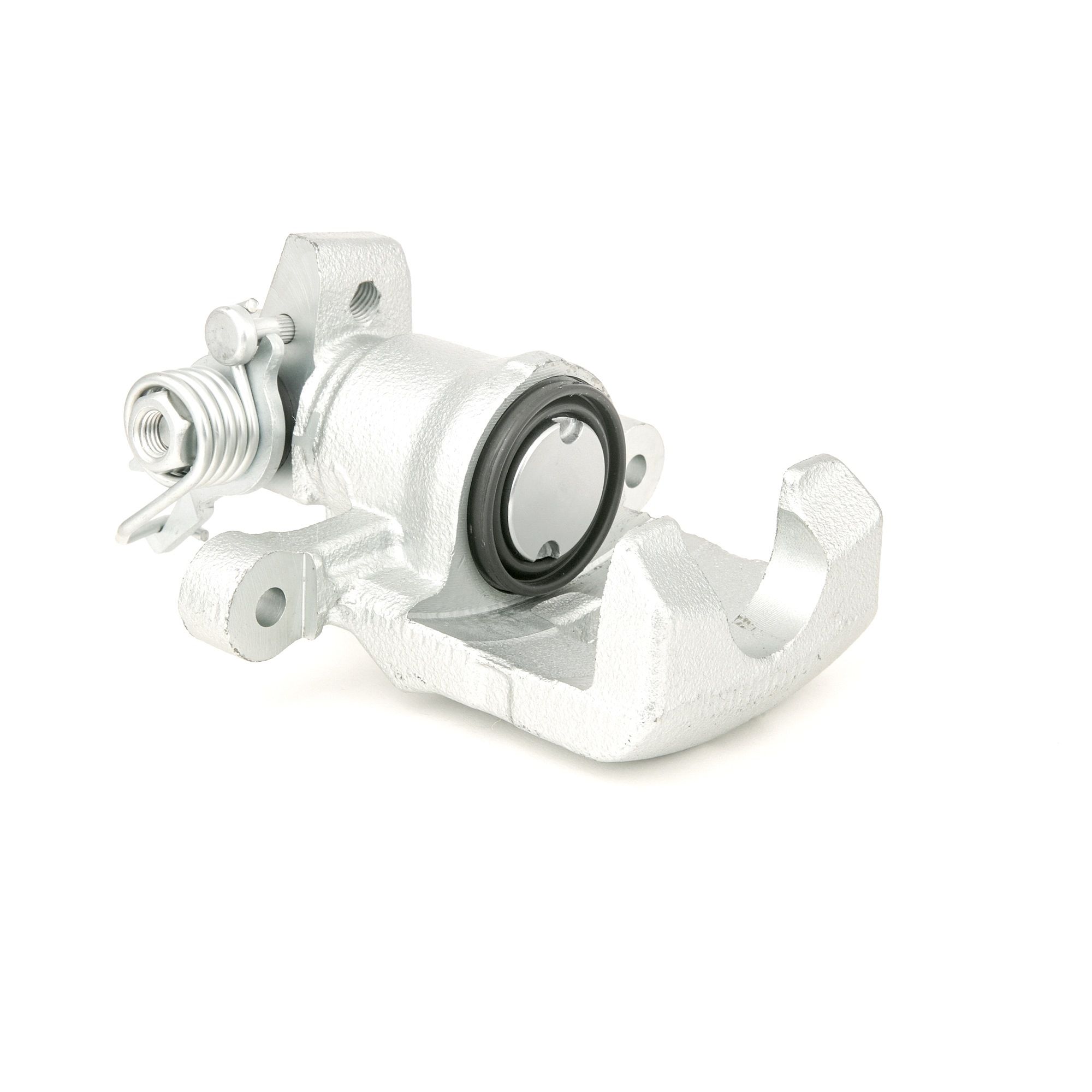 Bremssättel MAXGEAR 82-0377 Bewertung
