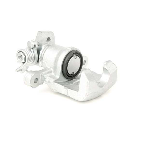 MAXGEAR 82-0377 Bremssattel
