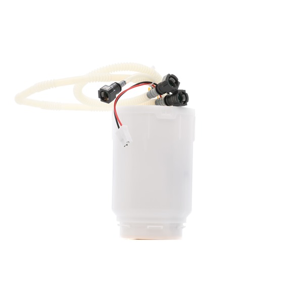 13595006 Pompe à carburant HITACHI coût