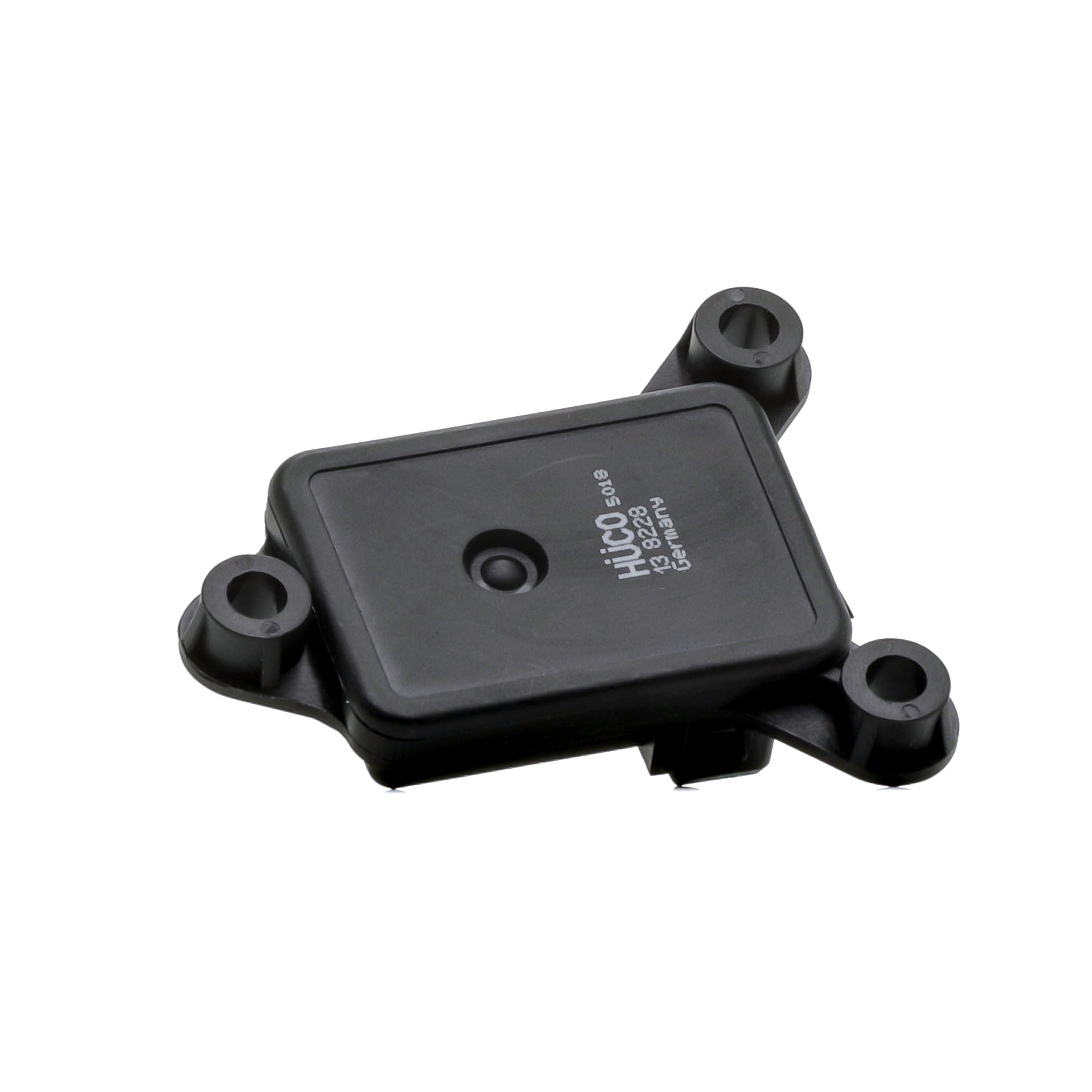 Ladedrucksensor 138228 HITACHI 138228 LANCIA