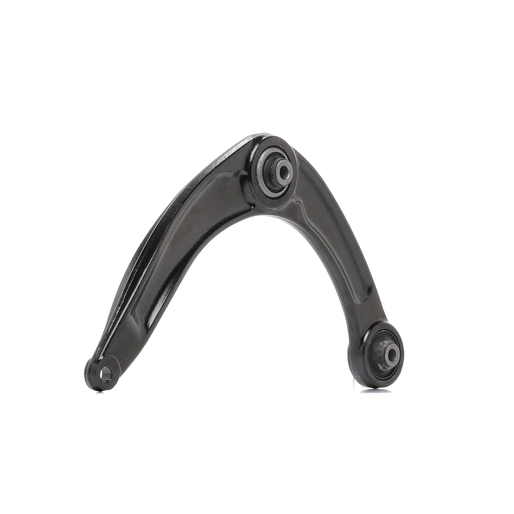 Braccio oscillante, sospensione ruota 3521 K3 BGA TRC6704 VOLKSWAGEN, OPEL, PEUGEOT, ALFA ROMEO, CITROЁN