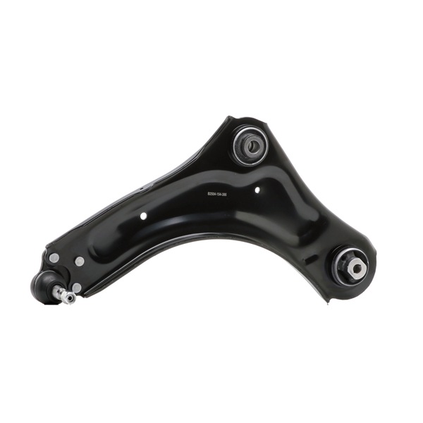 BGA TRC7311 Bras de suspension