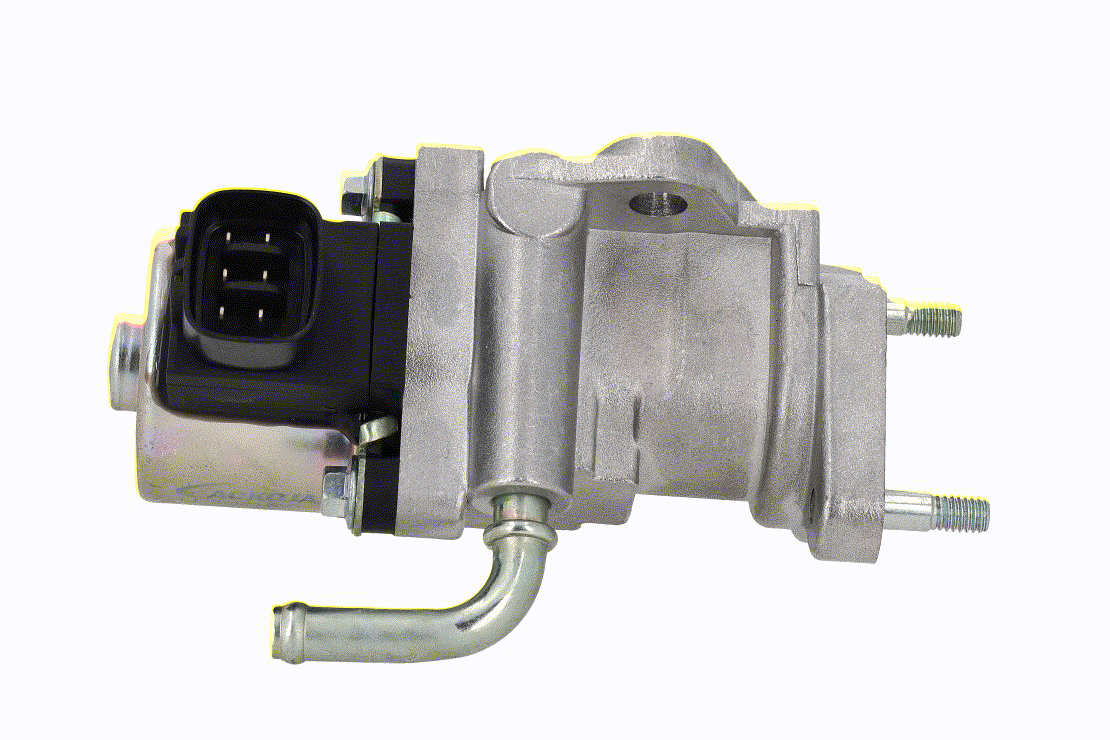ACKOJA A70-63-0001 EGR-ventil