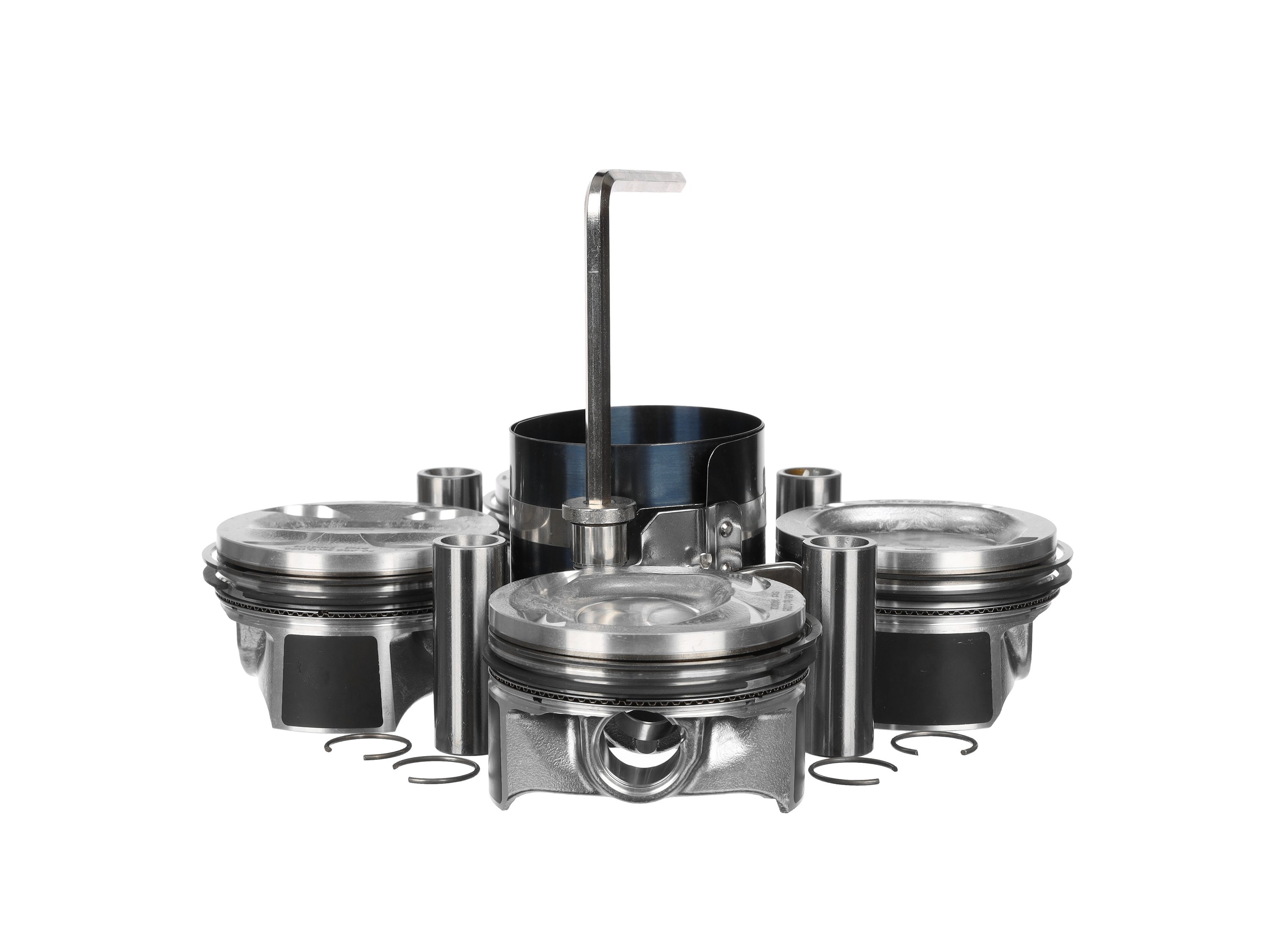 PM004950ET test sint ET ENGINETEAM Volkswagen Kosten