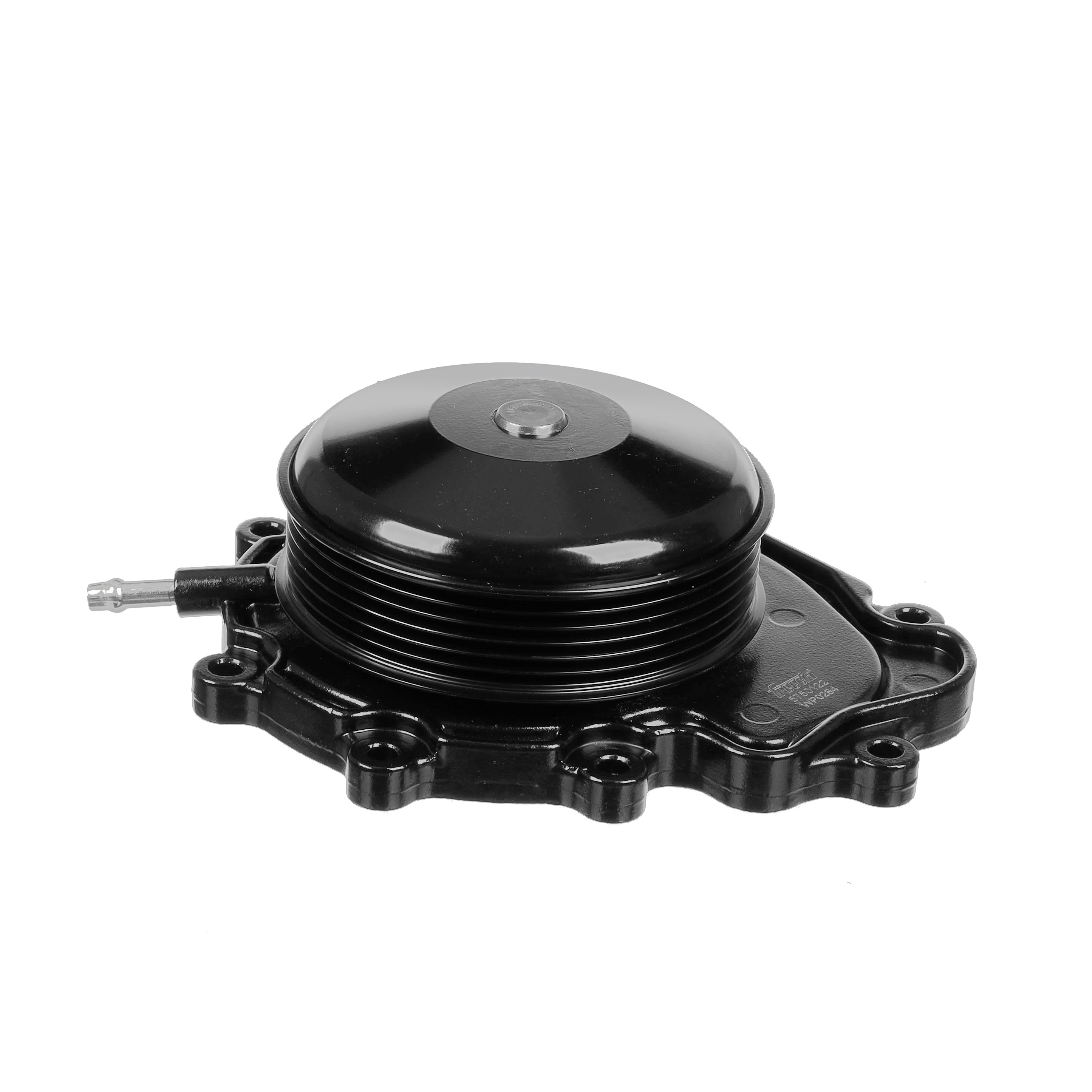 Pompe à eau A651 200 6401 ET ENGINETEAM PW0003 MERCEDES-BENZ, SMART
