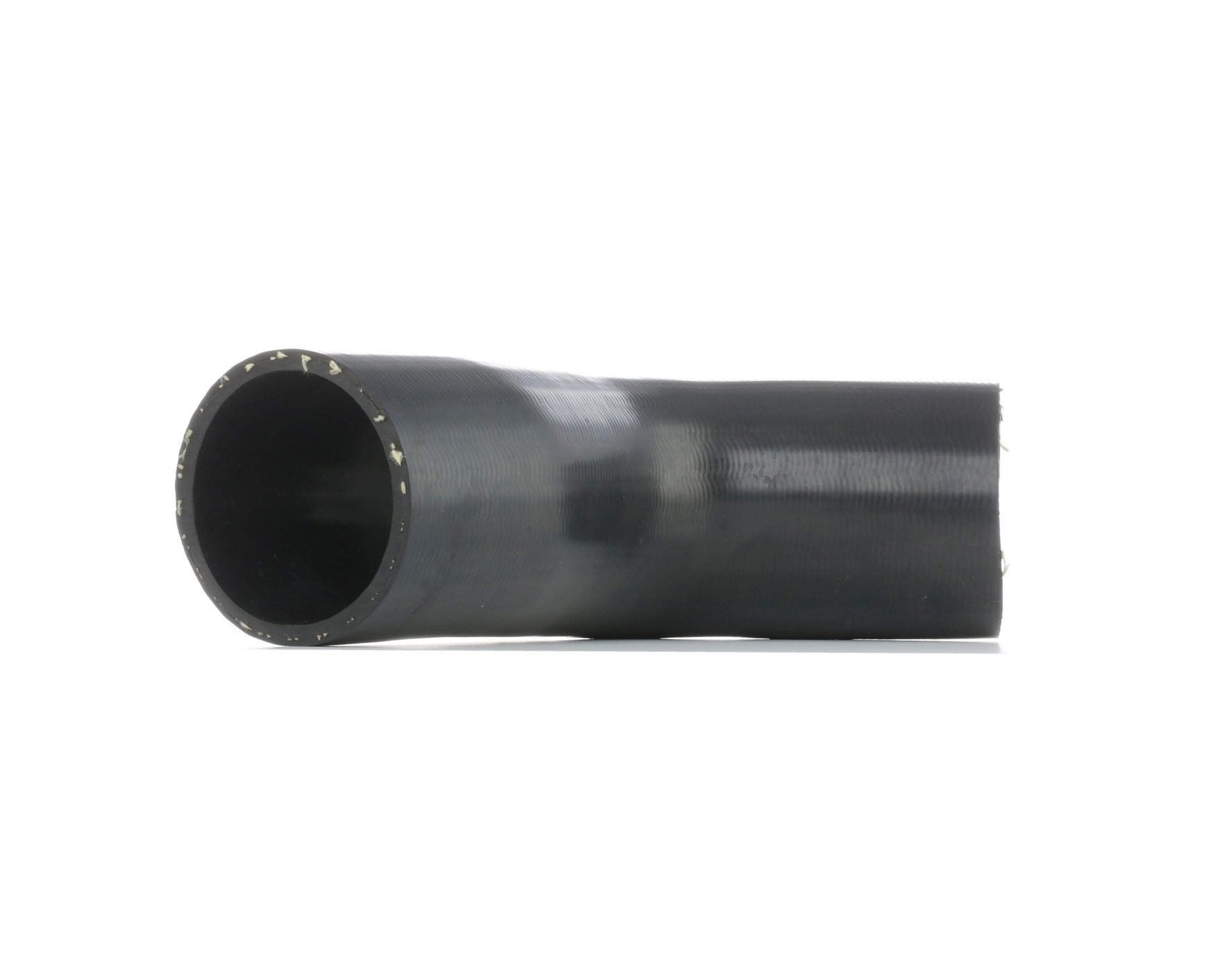 Turbolader-Schlauch ABAKUS 054-028-002 Bewertung