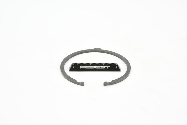 13606285 FEBEST CC272X2 coût Kit soufflet de cardan RENAULT SCALA 2019