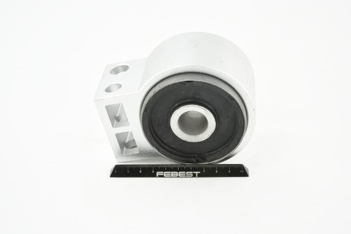 Suspension bushes FEBEST CDAB-036 rating