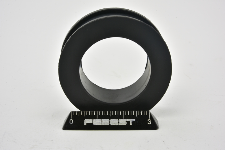 Foring stabilisatorstag FEBEST MSB-K74TF