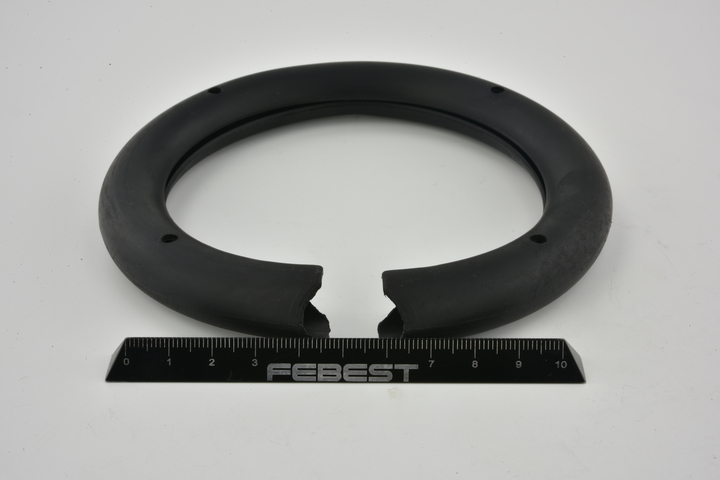 FEBEST VLSI-S80LOWR Federteller