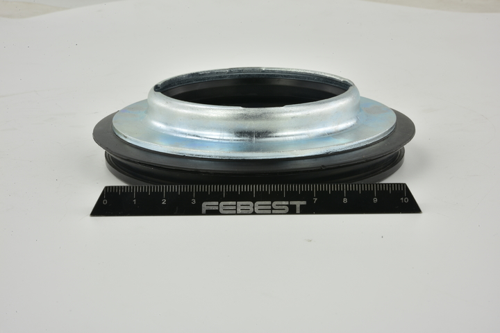 Strut mount and bearing FEBEST VWB-TRT5F