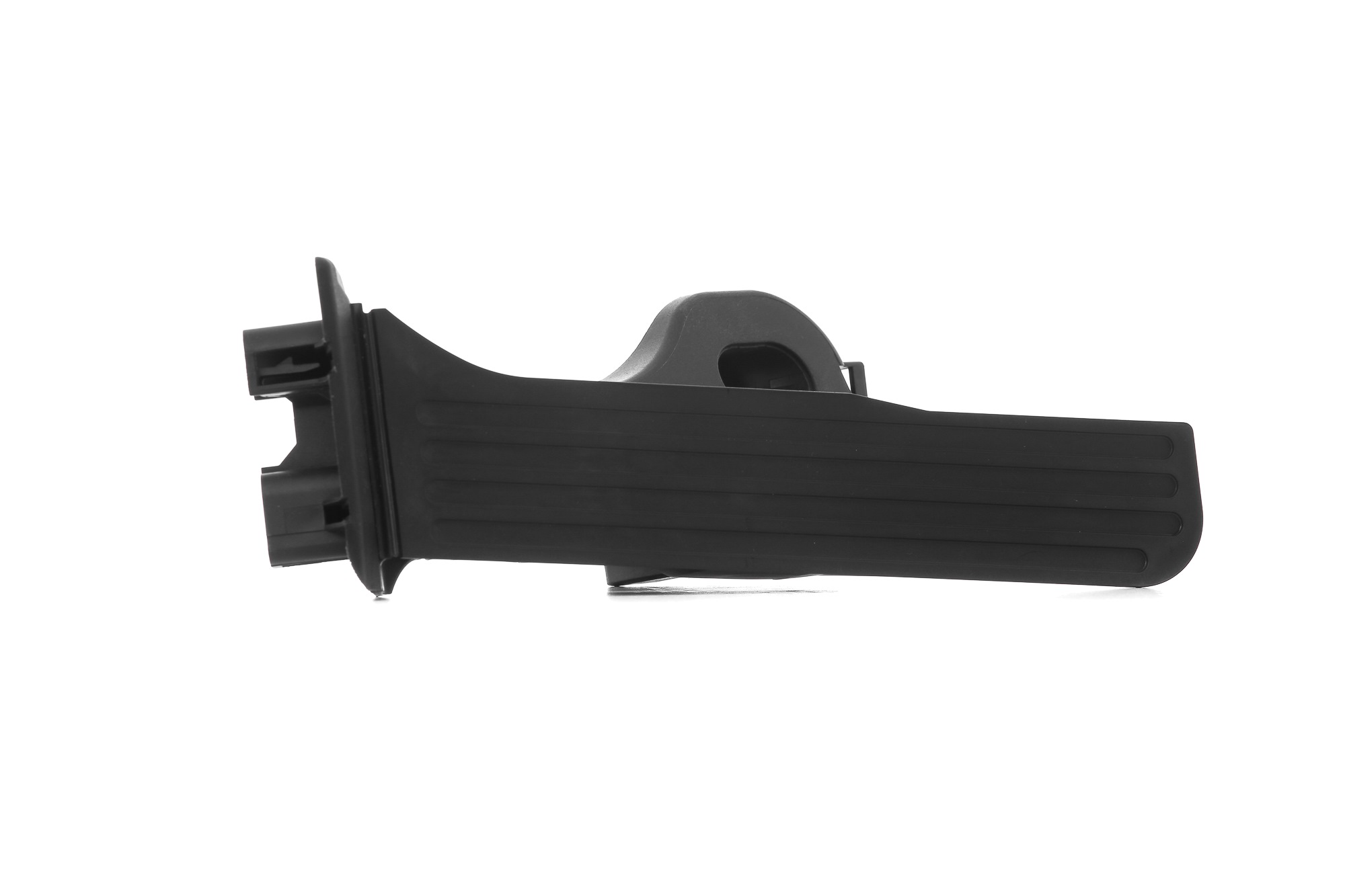 Accelerator Pedal Kit Borsehung B18726 rating