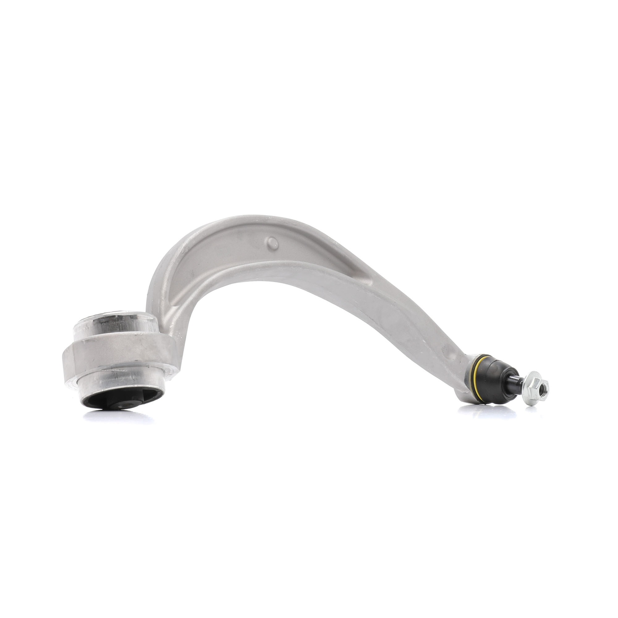 Draagarm, wielophanging MOOG AU-TC-15193 waardering