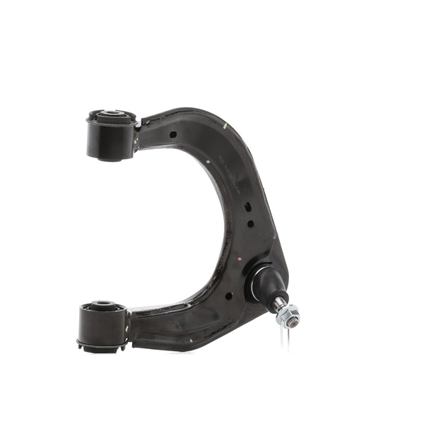 MOOG FD-WP-15567 Querlenker FORD RANGER 2.5 i CNG 166 PS Benzin/Erdgas (CNG)