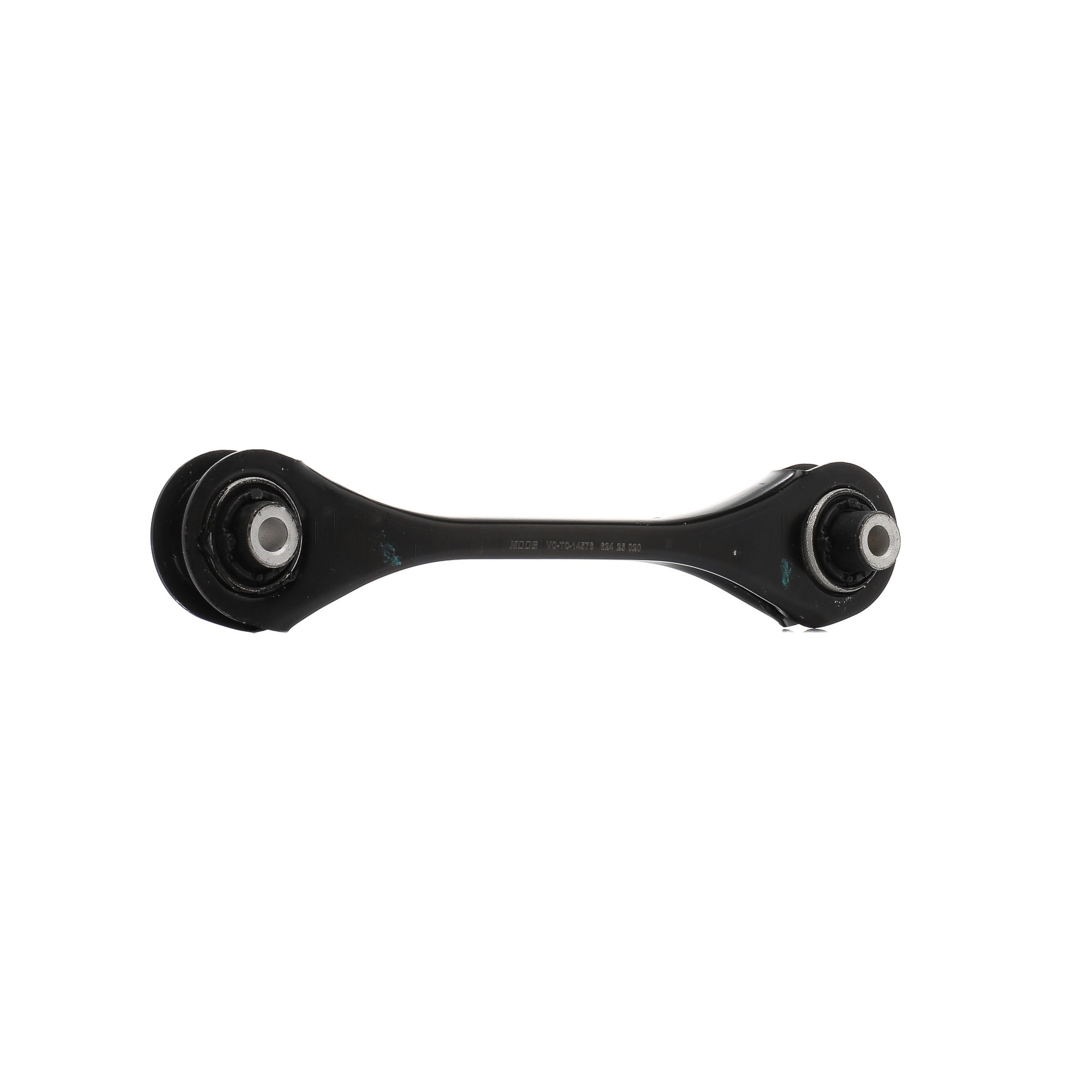 MOOG VOTC14576 Triangle Seat Leon 5f1 1.6 TDI 110 CV Diesel 2014