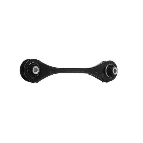 MOOG VO-TC-14576 Bras de suspension